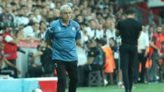 Rıza Çalımbay: Yaptığımız en büyük hata…