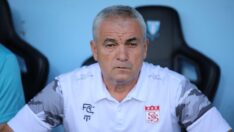 Rıza Çalımbay’dan Malmö cephesine tepki!