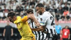 Romain Saiss: Böyle bir atmosfer görmedim, burası bambaşka
