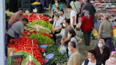 Rus parası Erdoğan’ı kurtarmaz