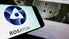 Rus Rosatom’dan 3 milyar dolarlık tazminat talebi