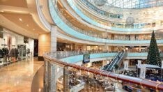 Rusya’dan çıkan batılı şirketlerin boşluğunu Türk şirketler dolduruyor