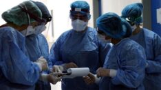 Sağlık Bakanlığı’ndan kamuya dönmek isteyen doktorlarla ilgili atama kararı