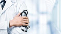 Sağlık-Sen Başkanı: Keyfiyeti ortadan kaldıracak alt düzenlemeler yapılmalı