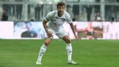 Salih Uçan: Buralara şans eseri gelmedim