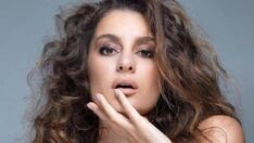 Şarkıcı Atiye yıllar sonra bulduğu ablasını anlattı