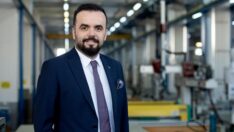 Satışlar geriliyor kârdan vazgeçtiler