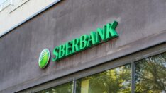 Sberbank Kazakistan pazarından çekiliyor