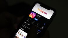 Seks sitesi rakiplerini engellemek için Meta’ya rüşvet verdi