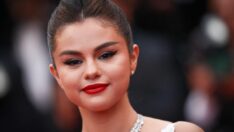 Selena Gomez, evlenip anne olmak istiyor