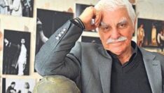 Semih Sergen hayatını kaybetti