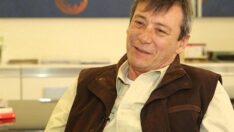 Seslendirme sanatçısı Sungun Babacan hayatını kaybetti