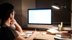 Sınavsız ikinci üniversite kayıtları ne zaman? AÖF, AUZEF ve ATA AÖF 2022 kayıt tarihleri!