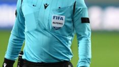 Sivasspor-Malmö maçı Jovanovic’in