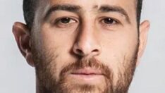 Sivasspor’a İsrailli orta saha