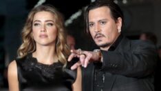Skandal davanın yankıları devam ediyor: Johnny Depp’in iktidarsızlık sorunu