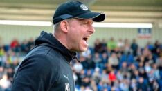 Slovacko Teknik Direktörü Martin Svedik: Fenerbahçe’yi eleyeceğiz lafı nerden çıktı bilmiyorum