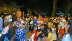 SMA hastası Eda için 1.8 milyon dolar toplandı