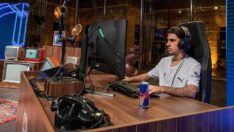 Solo Q’da finale kalan düellocular belli oldu