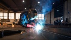 Sonbaharda durgunluk bekleniyor