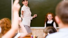 Sözleşmeli öğretmenlik atama sonuçları ne zaman açıklanacak?