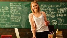 Sözleşmeli öğretmenlik atama tercihleri son günü! Sözleşmeli öğretmenlik atama tercihi nasıl yapılır?