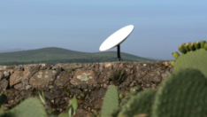 SpaceX, Starlink’i hackleyen araştırmacılara 25 bin dolar ödeyecek