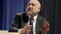 Stiglitz: Çok sert faiz artışları enflasyonu daha da körüklüyor