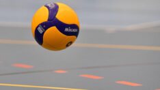 Sultanlar Ligi ve Efeler Ligi’nde kuralar çekildi