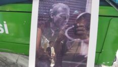 Sungun Babacan toprağa verildi