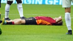 Süper Lig 2. haftasında 9 takımdan gol yok