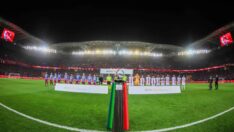 Süper Lig’de 2022-2023 sezonu başlıyor! İşte şampiyonluğun favorisi…