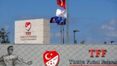 Süper Lig’den 8 kulüp PFDK’ye sevk edildi