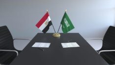 Suudi Arabistan’dan Mısır’a 10 milyar dolarlık destek: İlk adım atıldı