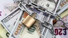 Swiss Re Baş Ekonomisti: 51 yıllık küresel ekonomi düzeni yavaş yavaş ölebilir