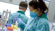 Tamamını üretiyorduk şimdi hepsi ithal