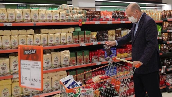 Tarım Kredi indirim tarihini açıkladı