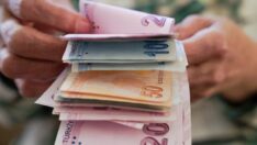 Temmuz ayı enflasyon beklentisi kaç? Enflasyon oranı saat kaçta açıklanacak?