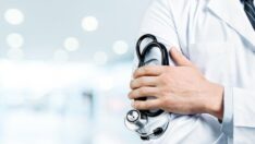 Temmuz ayında 60 sağlık çalışanı şiddete maruz kaldı