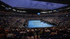 Teniste grand slam mevsimi ABD Açık’la kapanıyor! Dev ödül…