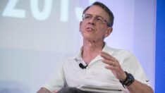 Tesla’ya 2007’de yatırım yapmayan adam konuştu: En büyük pişmanlığım