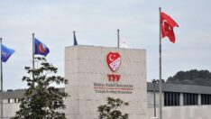 TFF’den, karışıklık yaratan ‘yabancı’ kararına açıklama: Söz konusu değildir