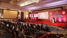 TFF’nin yeni kurul üyeleri belirlendi