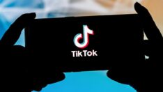 TikTok, her tuş hareketini takip ediyor