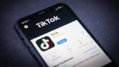 TikTok’tan yeni hamle: Müzik servisi üzerinde çalışıyor