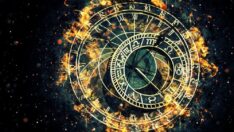 TikTok’un meşhur fenomeninden yeni iddialar: “Biden görevi bırakacak”