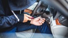 TikTok’un yeni akımı araba hırsızlığını artırdı