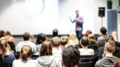 ‘Tıp’tan kaçış var…’