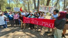 TMMOB: Muğla karanlığa boğulacak iddiaları doğru değil