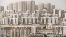 TOKİ sosyal konut başvurusu şartları neler, başvuru ne zaman belli mi?